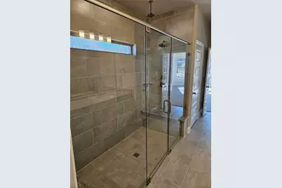 400 Willie's Court, Whitesboro, TX 76273 - Photo 18