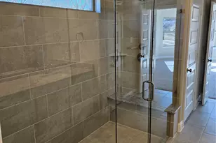 400 Willie's Ct, Whitesboro, TX 76273 - Photo 18