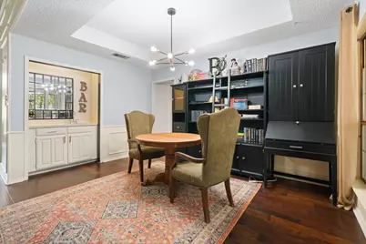 117 William Wallace Drive, Burleson, TX 76028 - Photo 12