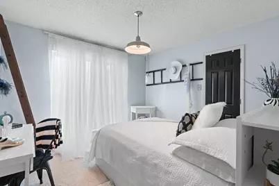 117 William Wallace Drive, Burleson, TX 76028 - Photo 24