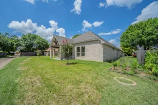 938 Fairway Dr, Duncanville, TX 75137 - Photo 24