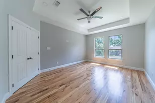 938 Fairway Dr, Duncanville, TX 75137 - Photo 10