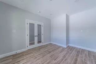 938 Fairway Dr, Duncanville, TX 75137 - Photo 18