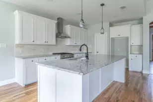 938 Fairway Dr, Duncanville, TX 75137 - Photo 6