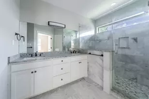 938 Fairway Dr, Duncanville, TX 75137 - Photo 12