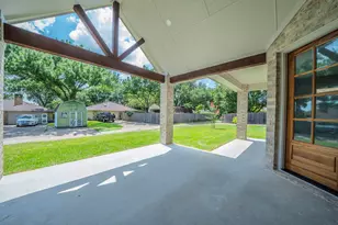 938 Fairway Dr, Duncanville, TX 75137 - Photo 22