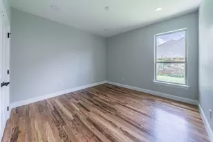 938 Fairway Dr, Duncanville, TX 75137 - Photo 16
