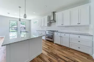 938 Fairway Dr, Duncanville, TX 75137 - Photo 8