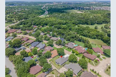 938 Fairway Drive, Duncanville, TX 75137 - Photo 28