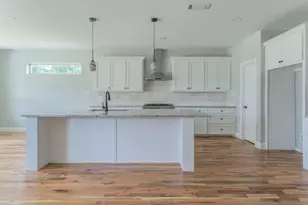 938 Fairway Dr, Duncanville, TX 75137 - Photo 6