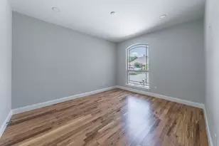 938 Fairway Dr, Duncanville, TX 75137 - Photo 12