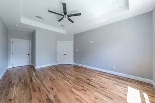 938 Fairway Dr, Duncanville, TX 75137 - Photo 10