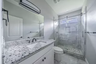 938 Fairway Dr, Duncanville, TX 75137 - Photo 14