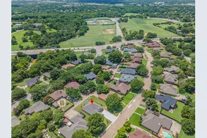 938 Fairway Drive, Duncanville, TX 75137 - Photo 26