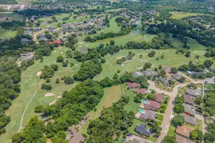 938 Fairway Dr, Duncanville, TX 75137 - Photo 30