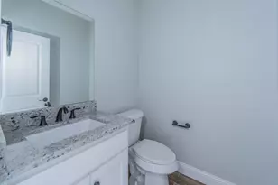 938 Fairway Dr, Duncanville, TX 75137 - Photo 16