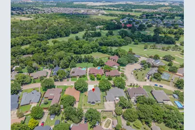 938 Fairway Drive, Duncanville, TX 75137 - Photo 28