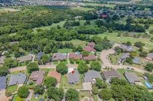 938 Fairway Dr, Duncanville, TX 75137 - Photo 28