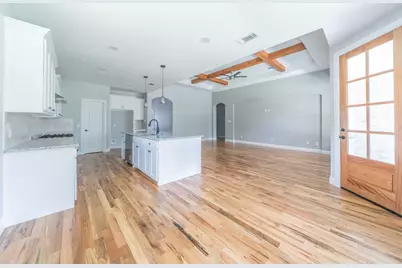 938 Fairway Drive, Duncanville, TX 75137 - Photo 8