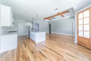 938 Fairway Dr, Duncanville, TX 75137 - Photo 8
