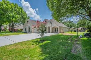938 Fairway Dr, Duncanville, TX 75137 - Photo 20