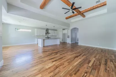 938 Fairway Drive, Duncanville, TX 75137 - Photo 2