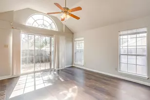 701 Cross Ridge Circle N, Fort Worth, TX 76120 - Photo 16