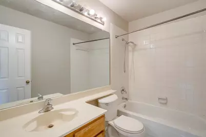 701 Cross Ridge Circle N, Fort Worth, TX 76120 - Photo 18