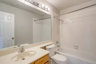 701 Cross Ridge Circle N, Fort Worth, TX 76120 - Photo 18