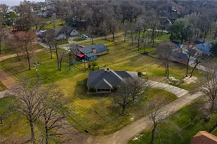 111 Havenwood Dr, Enchanted Oaks, TX 75156 - Photo 26