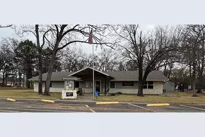 111 Havenwood Drive, Enchanted Oaks, TX 75156 - Photo 36