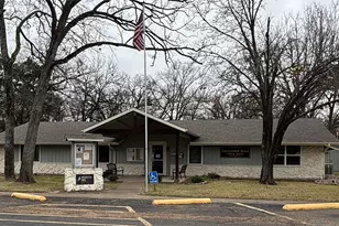 111 Havenwood Dr, Enchanted Oaks, TX 75156 - Photo 36