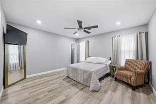 111 Havenwood Dr, Enchanted Oaks, TX 75156 - Photo 24