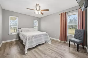 111 Havenwood Dr, Enchanted Oaks, TX 75156 - Photo 14