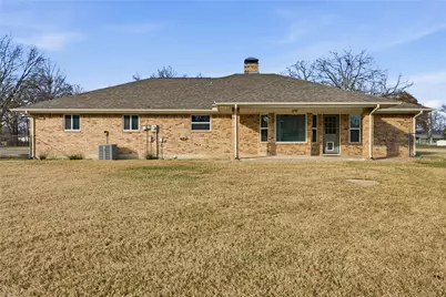 111 Havenwood Drive, Enchanted Oaks, TX 75156 - Photo 10