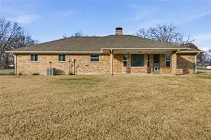 111 Havenwood Dr, Enchanted Oaks, TX 75156 - Photo 10