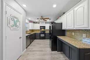 111 Havenwood Dr, Enchanted Oaks, TX 75156 - Photo 20