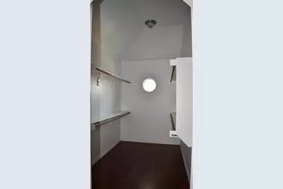 384 Spring Meadow Drive, Fairview, TX 75069 - Photo 12