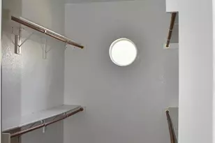 384 Spring Meadow Dr, Fairview, TX 75069 - Photo 12