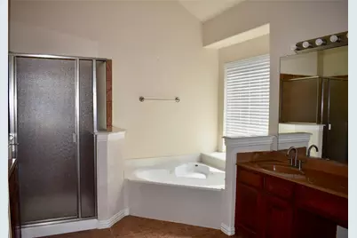 384 Spring Meadow Drive, Fairview, TX 75069 - Photo 10