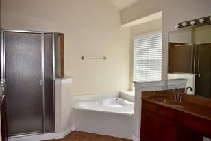 384 Spring Meadow Dr, Fairview, TX 75069 - Photo 10