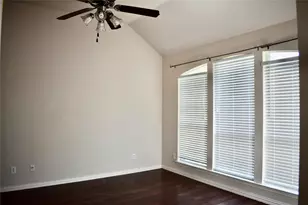 384 Spring Meadow Dr, Fairview, TX 75069 - Photo 6