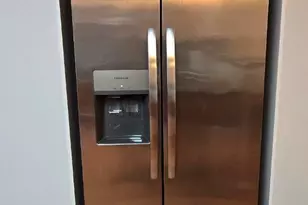 1722 Creekpoint Dr, Lewisville, TX 75067 - Photo 14