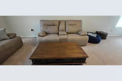 1722 Creekpoint Drive, Lewisville, TX 75067 - Photo 24