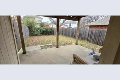 1722 Creekpoint Drive, Lewisville, TX 75067 - Photo 18