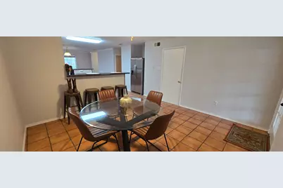 1722 Creekpoint Drive, Lewisville, TX 75067 - Photo 16