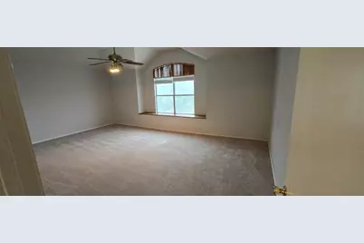 1722 Creekpoint Drive, Lewisville, TX 75067 - Photo 20