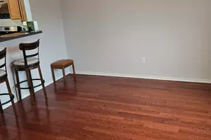 1722 Creekpoint Dr, Lewisville, TX 75067 - Photo 2