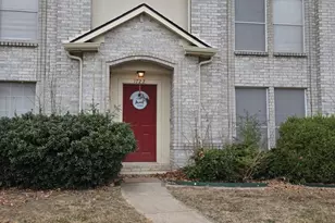 1722 Creekpoint Dr, Lewisville, TX 75067 - Photo 30