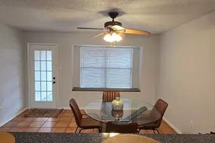 1722 Creekpoint Dr, Lewisville, TX 75067 - Photo 28